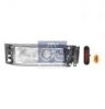 DT 7.25003 Headlight
